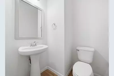 4310 Sandhill Terrace Lane, Katy, TX 77493 - Photo 33