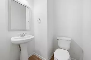 4310 Sandhill Terrace Ln, Katy, TX 77493 - Photo 33