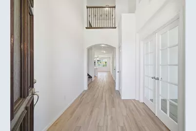 4310 Sandhill Terrace Lane, Katy, TX 77493 - Photo 7