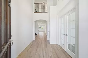 4310 Sandhill Terrace Ln, Katy, TX 77493 - Photo 7