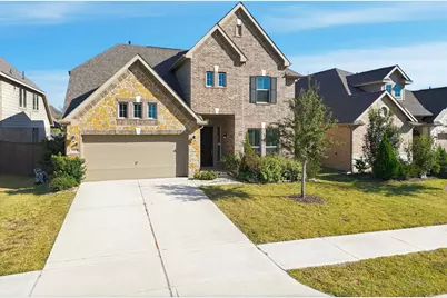 4310 Sandhill Terrace Lane, Katy, TX 77493 - Photo 41