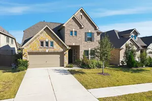 4310 Sandhill Terrace Ln, Katy, TX 77493 - Photo 41