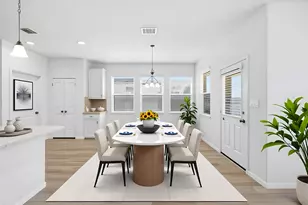 4310 Sandhill Terrace Ln, Katy, TX 77493 - Photo 3