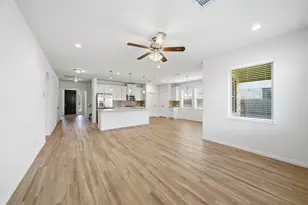 4310 Sandhill Terrace Ln, Katy, TX 77493 - Photo 9