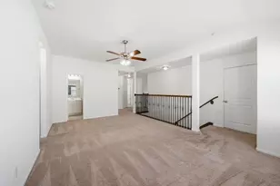 4310 Sandhill Terrace Ln, Katy, TX 77493 - Photo 13