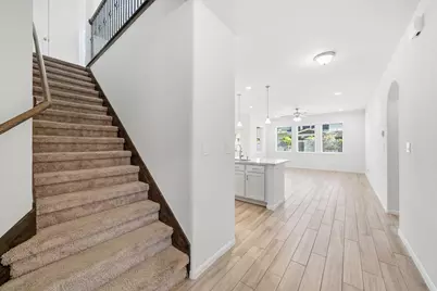 4310 Sandhill Terrace Lane, Katy, TX 77493 - Photo 21