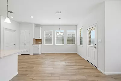 4310 Sandhill Terrace Lane, Katy, TX 77493 - Photo 19