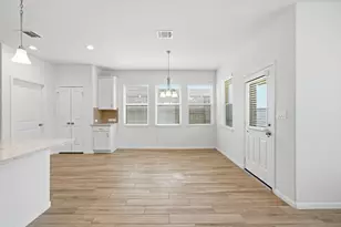 4310 Sandhill Terrace Ln, Katy, TX 77493 - Photo 19