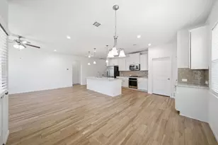 4310 Sandhill Terrace Ln, Katy, TX 77493 - Photo 17