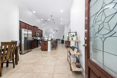 5430 Baronet Drive, Katy, TX 77493 - Photo 7