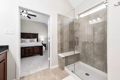 5430 Baronet Drive, Katy, TX 77493 - Photo 21