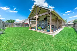 5430 Baronet Dr, Katy, TX 77493 - Photo 31