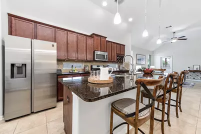 5430 Baronet Drive, Katy, TX 77493 - Photo 11