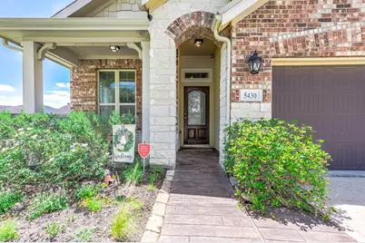 5430 Baronet Drive, Katy, TX 77493 - Photo 5