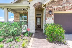 5430 Baronet Dr, Katy, TX 77493 - Photo 5