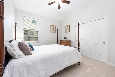 5430 Baronet Drive, Katy, TX 77493 - Photo 27