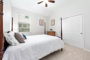 5430 Baronet Dr, Katy, TX 77493 - Photo 27