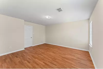 9231 Grove Haven Drive, Houston, TX 77083 - Photo 11