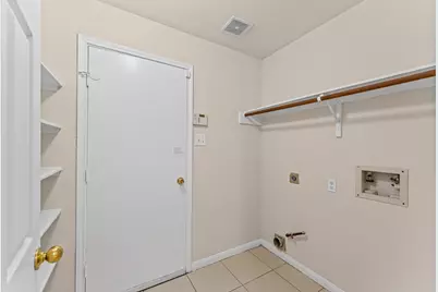 9231 Grove Haven Drive, Houston, TX 77083 - Photo 15