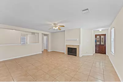 9231 Grove Haven Drive, Houston, TX 77083 - Photo 5