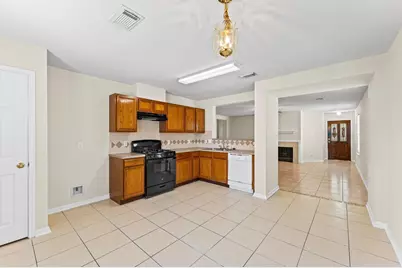 9231 Grove Haven Drive, Houston, TX 77083 - Photo 7