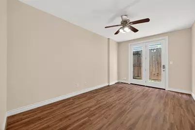 5938 Kansas Street, Houston, TX 77007 - Photo 11