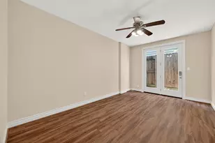 5938 Kansas St, Houston, TX 77007 - Photo 11