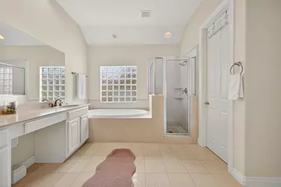 5938 Kansas Street, Houston, TX 77007 - Photo 7