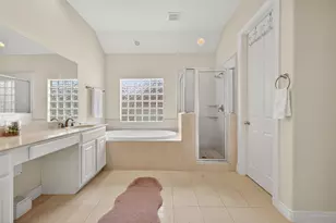 5938 Kansas St, Houston, TX 77007 - Photo 7