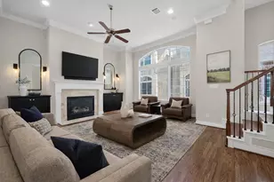 5938 Kansas St, Houston, TX 77007 - Photo 3