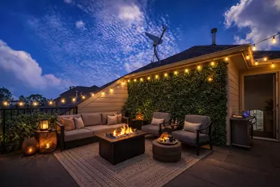 5938 Kansas Street, Houston, TX 77007 - Photo 15
