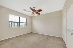 2607 Sailboat Dr, Nassau Bay, TX 77058 - Photo 33
