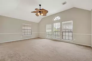 2607 Sailboat Dr, Nassau Bay, TX 77058 - Photo 25