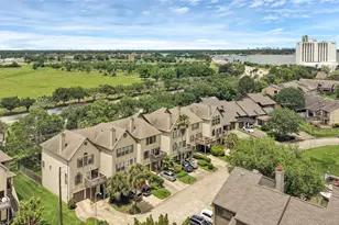 2607 Sailboat Dr, Nassau Bay, TX 77058 - Photo 47