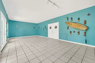 2607 Sailboat Dr, Nassau Bay, TX 77058 - Photo 15
