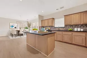 2607 Sailboat Dr, Nassau Bay, TX 77058 - Photo 41