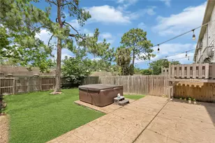 2607 Sailboat Dr, Nassau Bay, TX 77058 - Photo 17