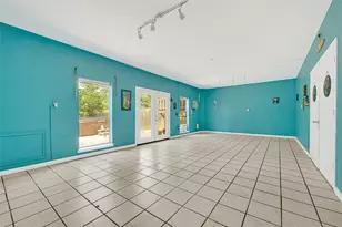 2607 Sailboat Dr, Nassau Bay, TX 77058 - Photo 11