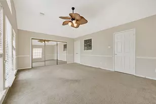 2607 Sailboat Dr, Nassau Bay, TX 77058 - Photo 23