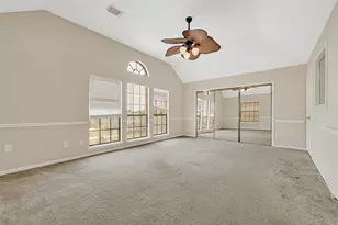 2607 Sailboat Dr, Nassau Bay, TX 77058 - Photo 7