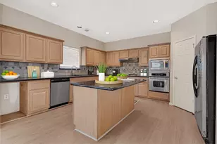 2607 Sailboat Dr, Nassau Bay, TX 77058 - Photo 39