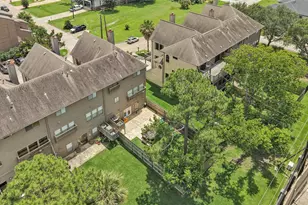 2607 Sailboat Dr, Nassau Bay, TX 77058 - Photo 45