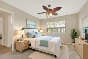 2607 Sailboat Dr, Nassau Bay, TX 77058 - Photo 29