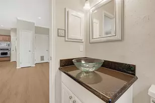 2607 Sailboat Dr, Nassau Bay, TX 77058 - Photo 37