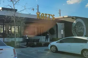 8013 N Main Street St, Houston, TX 77022 - Photo 5