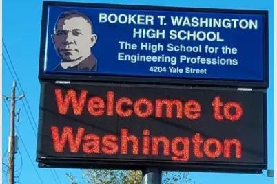 8013 N Main Street Street, Houston, TX 77022 - Photo 7