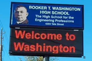 8013 N Main Street St, Houston, TX 77022 - Photo 7