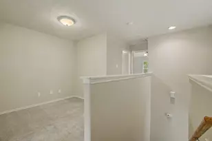 190 W Stedhill Loop, The Woodlands, TX 77384 - Photo 13