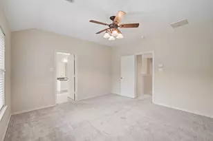 190 W Stedhill Loop, The Woodlands, TX 77384 - Photo 23