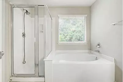 190 W Stedhill Loop, The Woodlands, TX 77384 - Photo 27